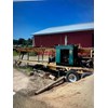 2002 Cord King Firewood Processor